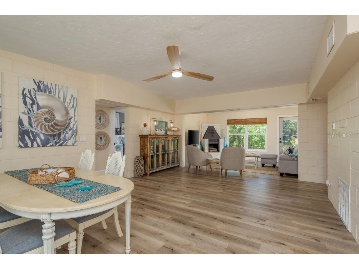 5270 Miller Bayou Drive Port Richey FL 34668 TB8440648 image3