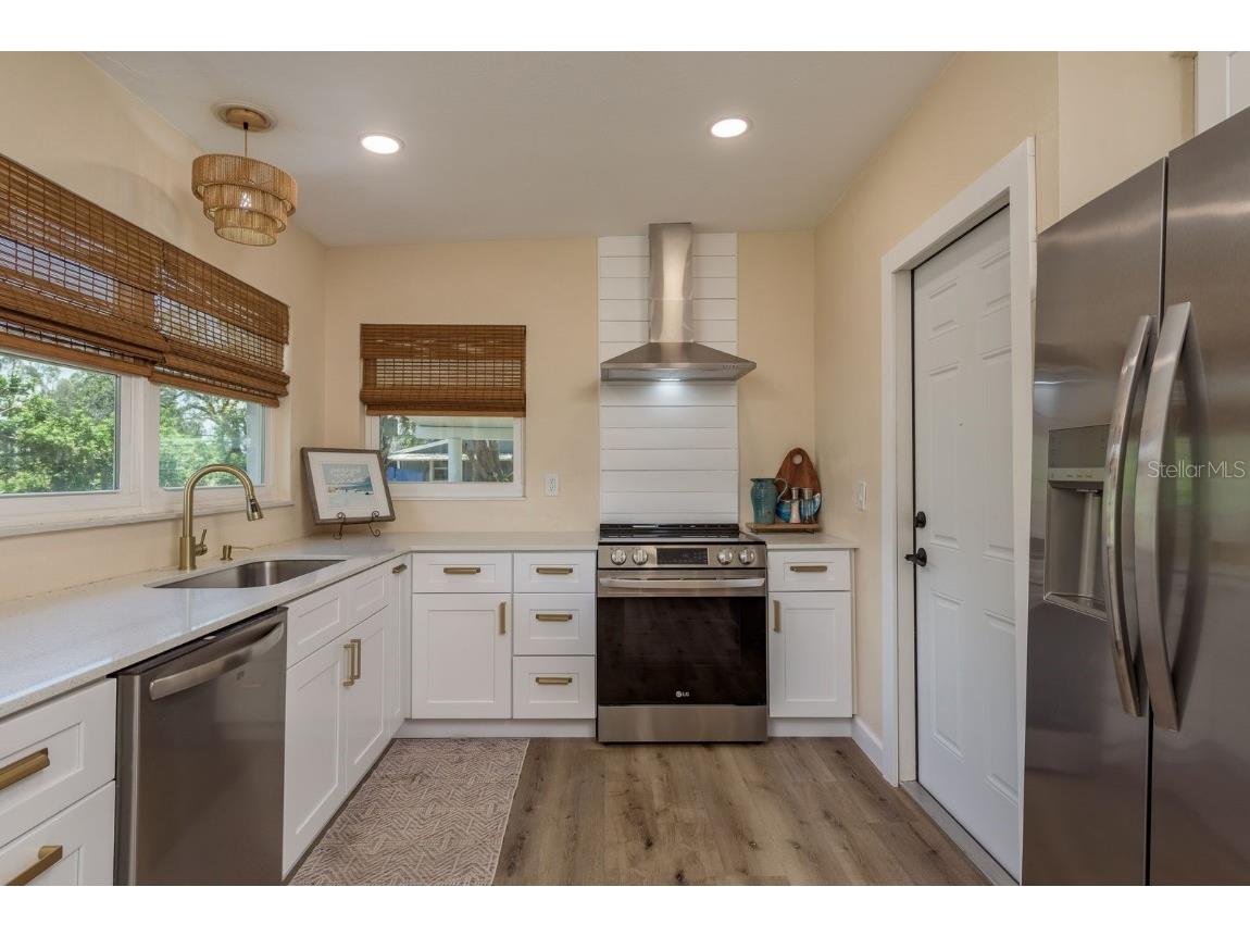 5270 Miller Bayou Drive Port Richey FL 34668 TB8440648 image8