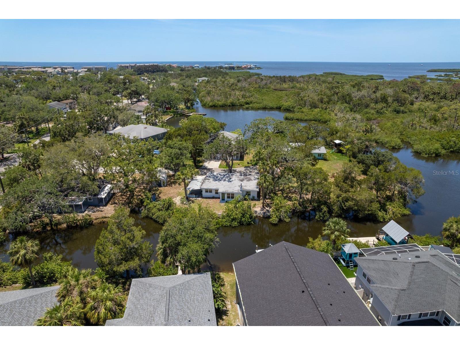 5270 Miller Bayou Drive Port Richey FL 34668 TB8488957 image1