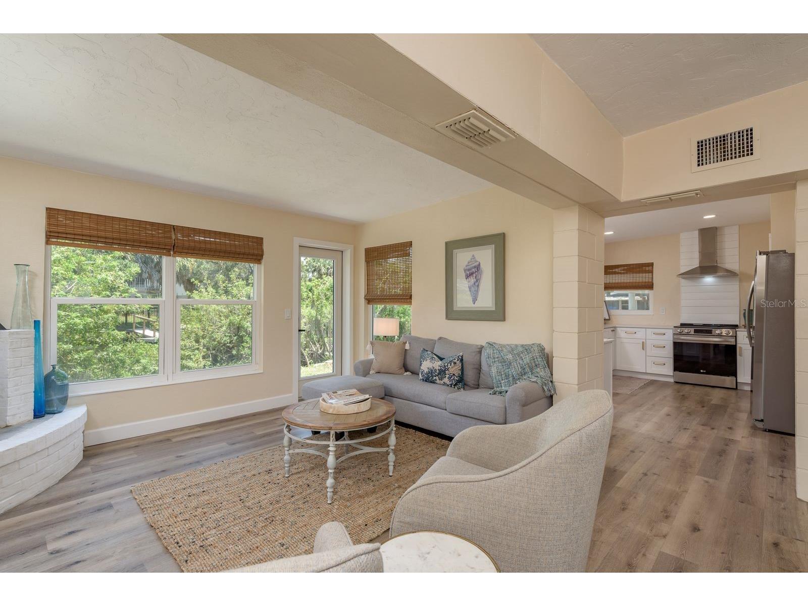 5270 Miller Bayou Drive Port Richey FL 34668 TB8488957 image10
