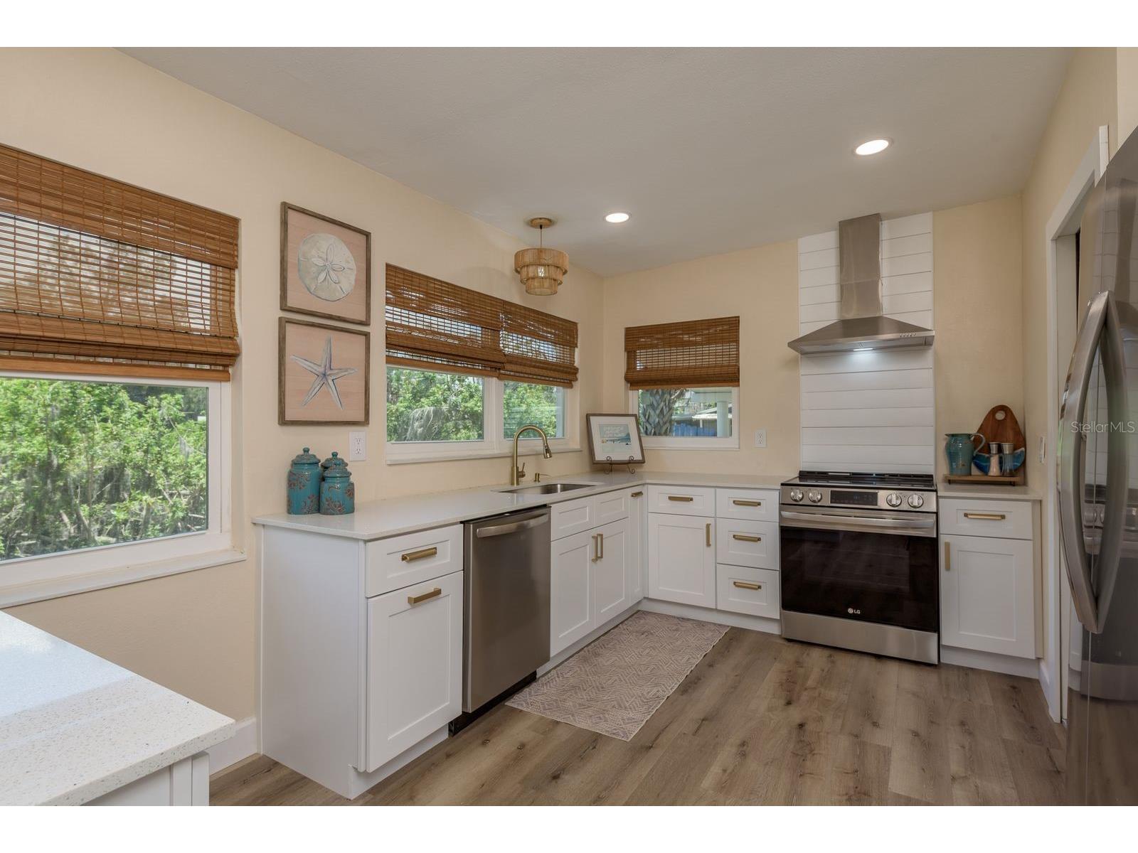 5270 Miller Bayou Drive Port Richey FL 34668 TB8488957 image11
