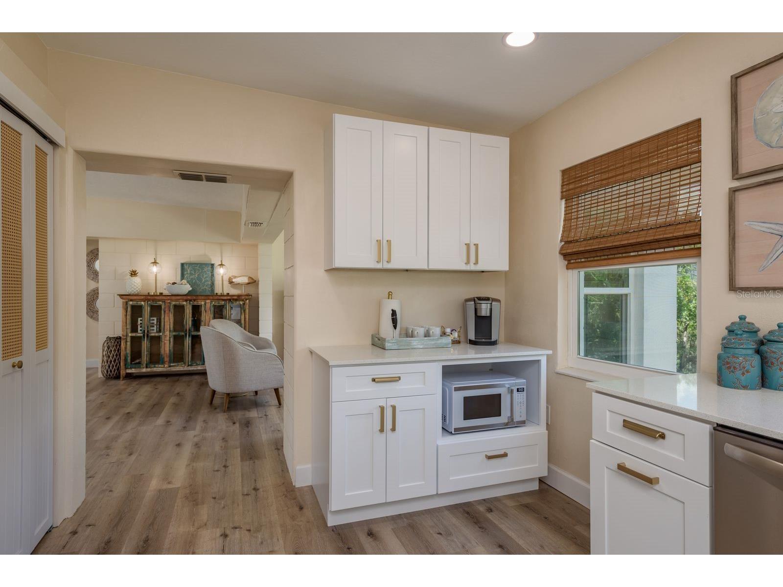 5270 Miller Bayou Drive Port Richey FL 34668 TB8488957 image13