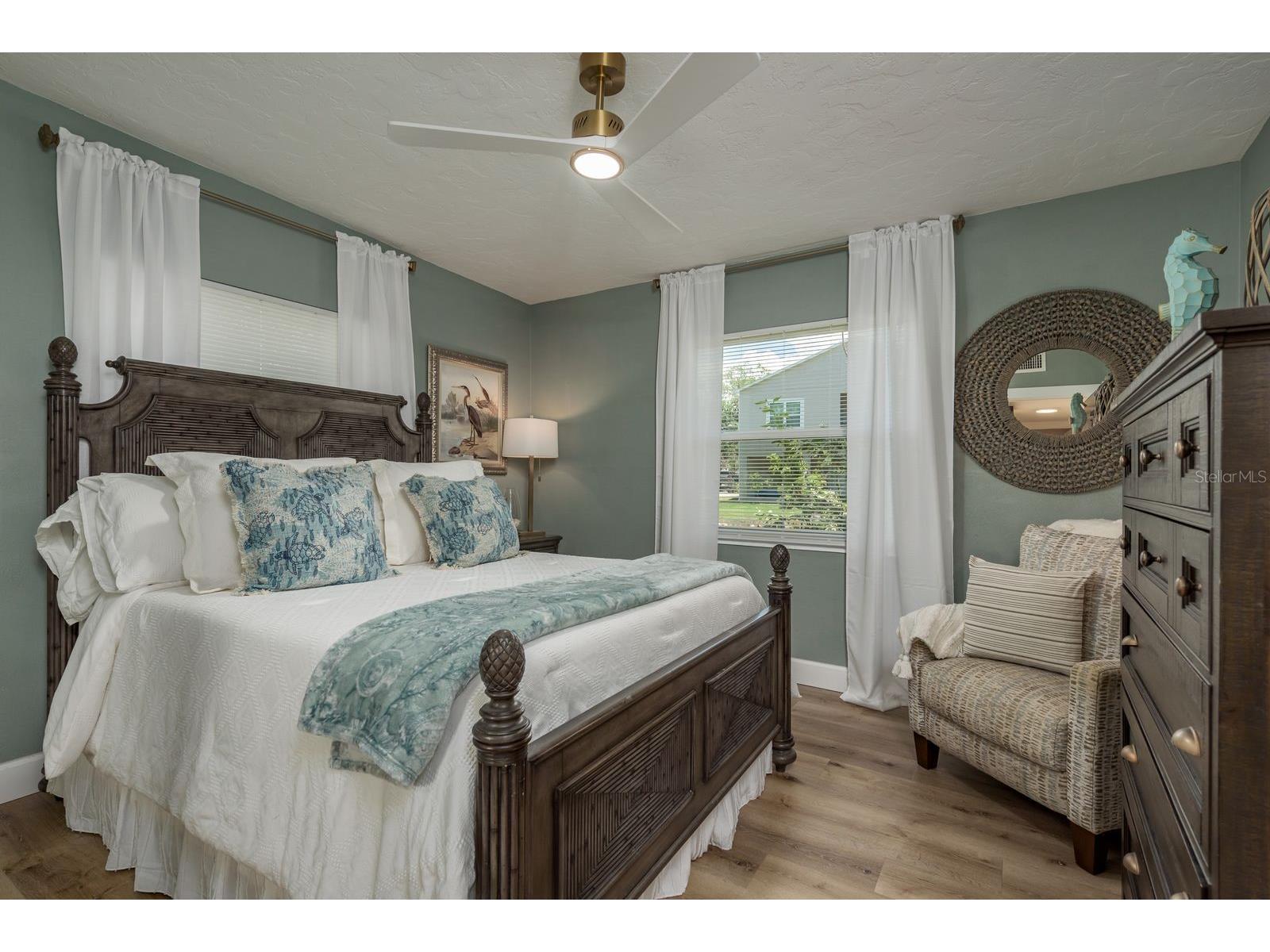 5270 Miller Bayou Drive Port Richey FL 34668 TB8488957 image14