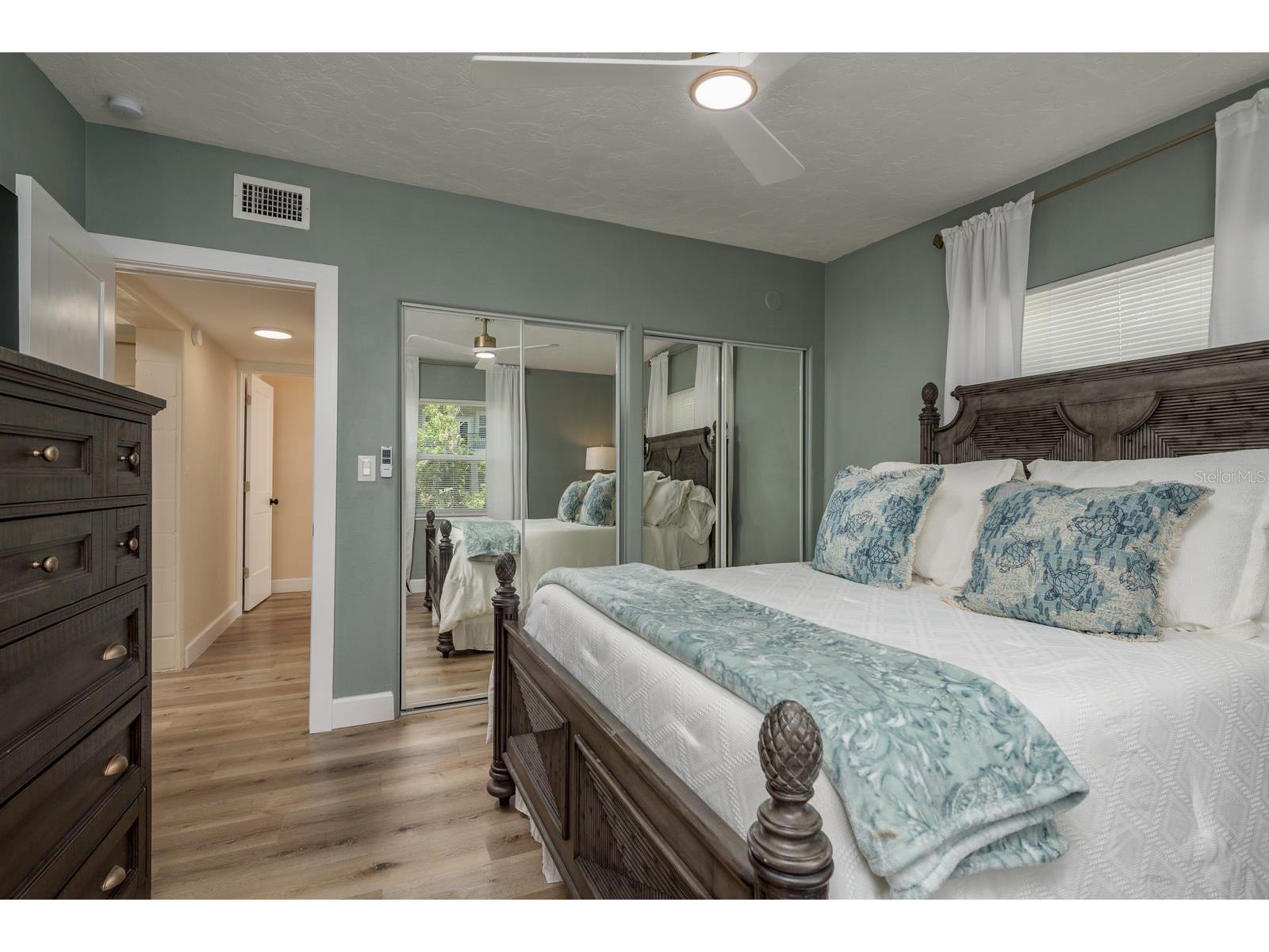5270 Miller Bayou Drive Port Richey FL 34668 TB8488957 image15