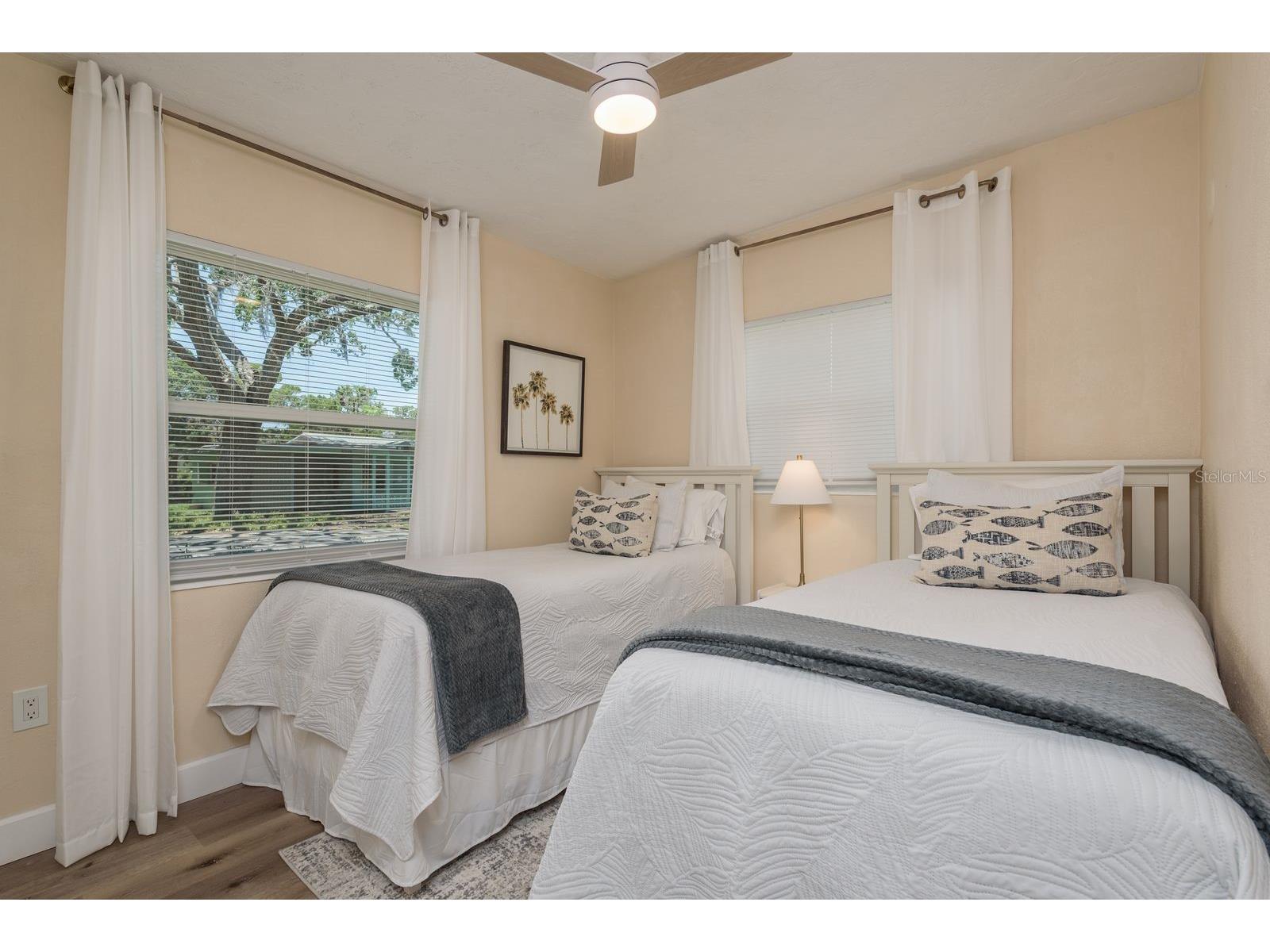 5270 Miller Bayou Drive Port Richey FL 34668 TB8488957 image17