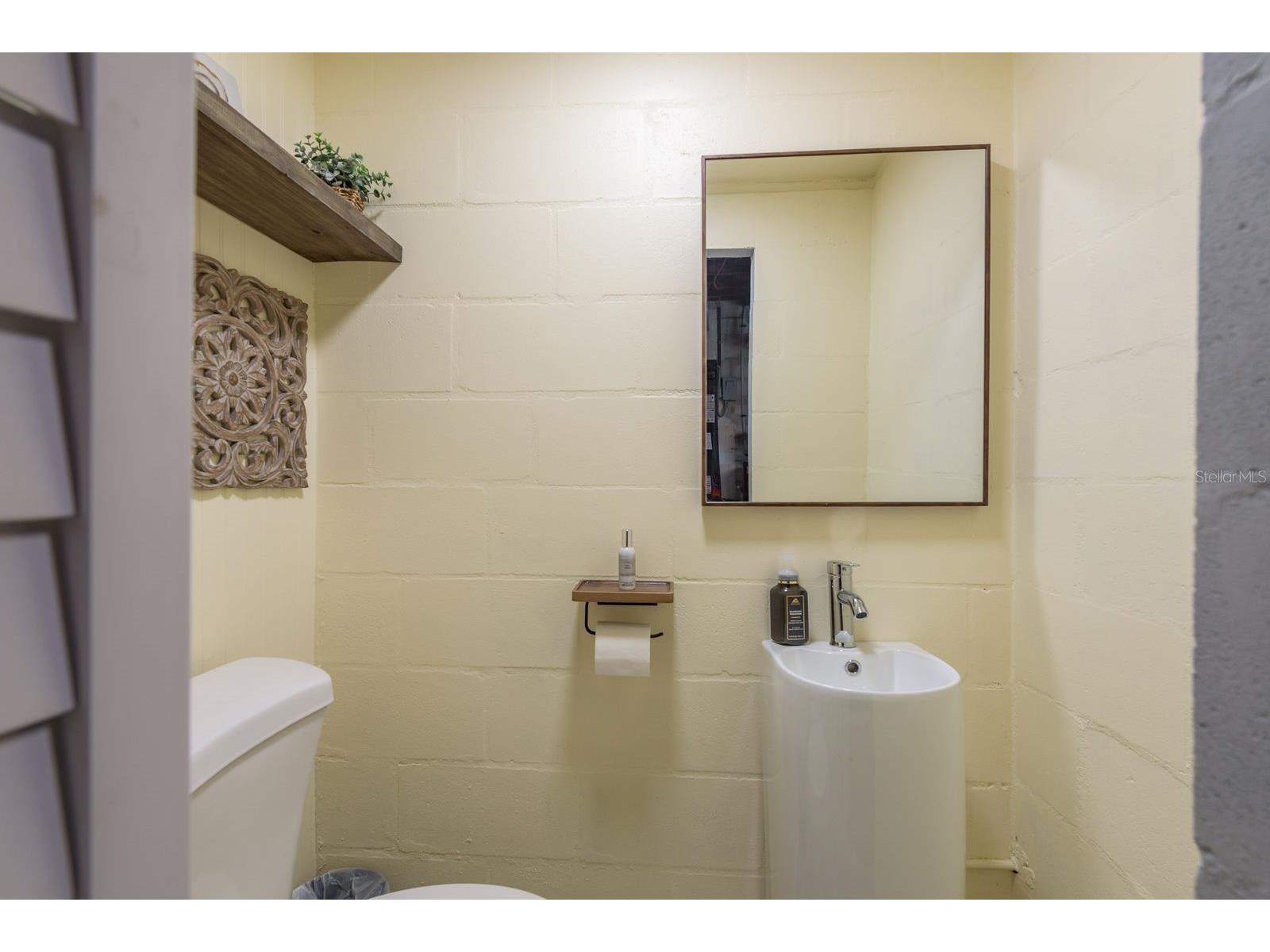 5270 Miller Bayou Drive Port Richey FL 34668 TB8488957 image19