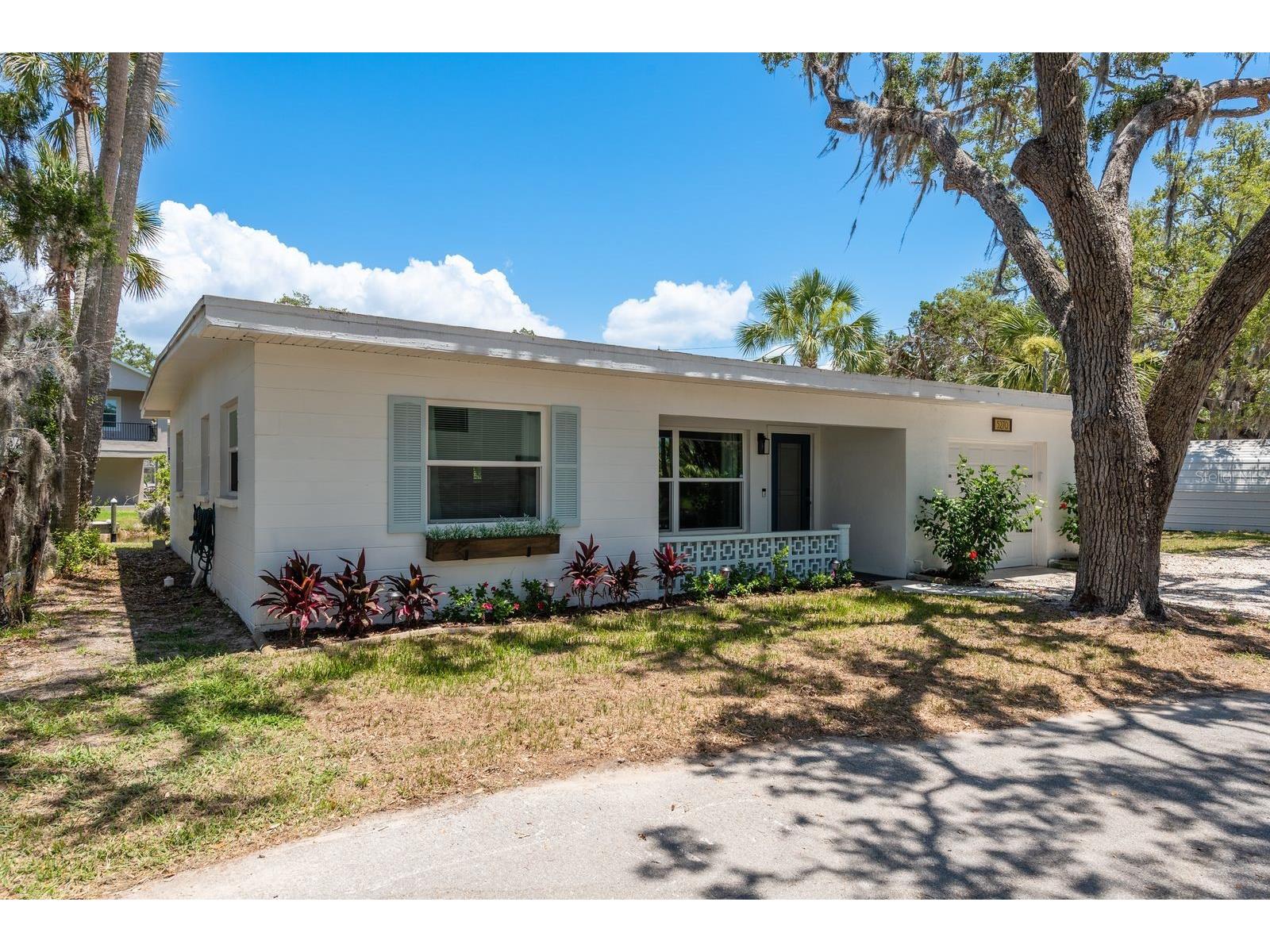 5270 Miller Bayou Drive Port Richey FL 34668 TB8488957 image2