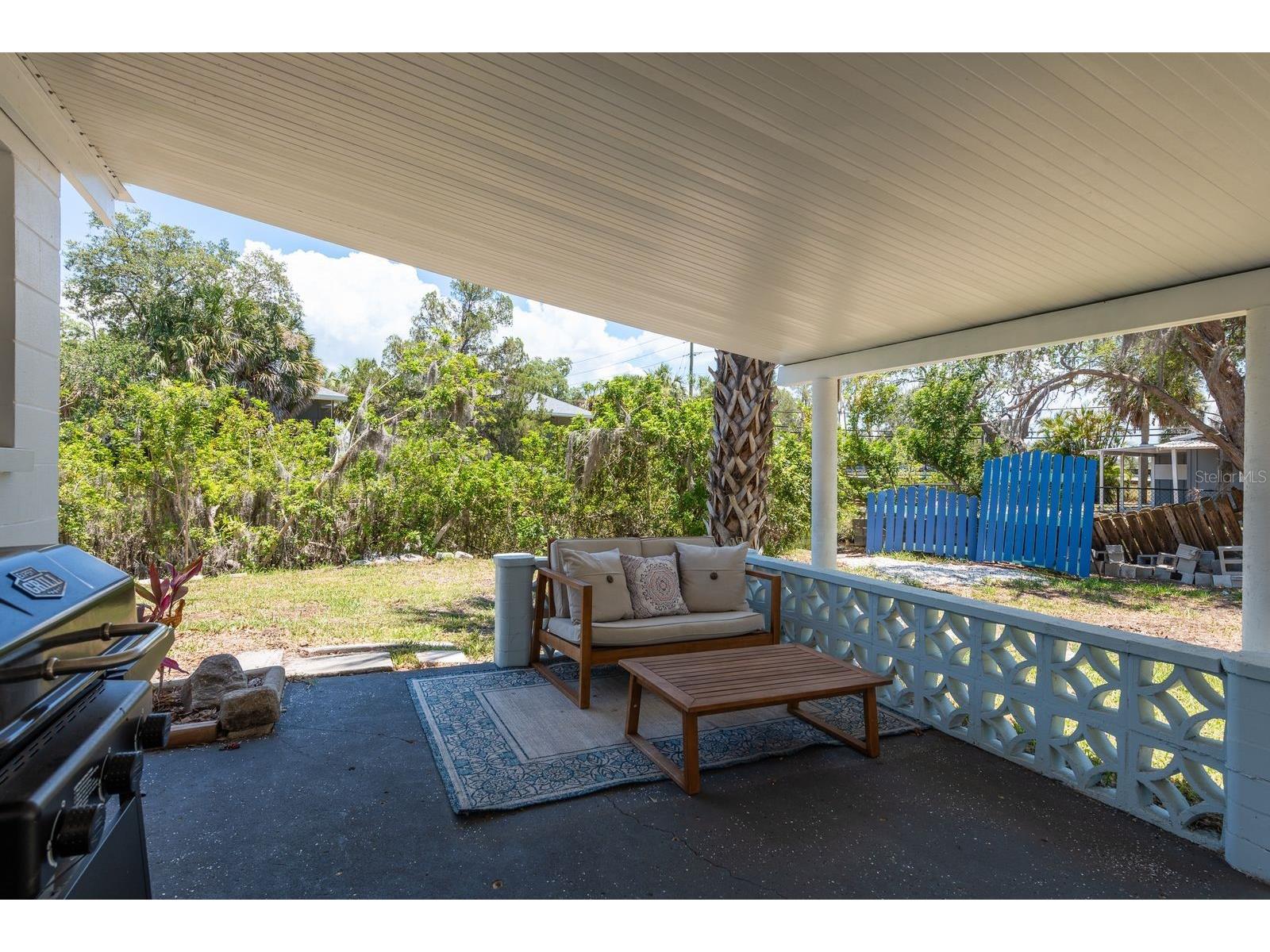 5270 Miller Bayou Drive Port Richey FL 34668 TB8488957 image20