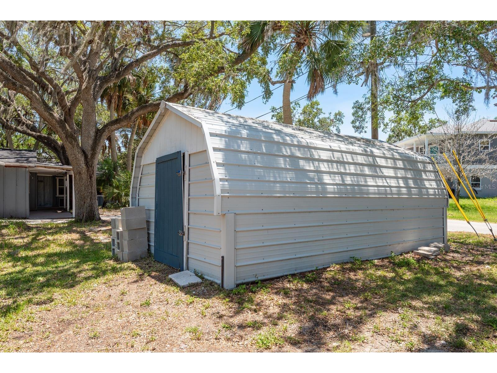 5270 Miller Bayou Drive Port Richey FL 34668 TB8488957 image21