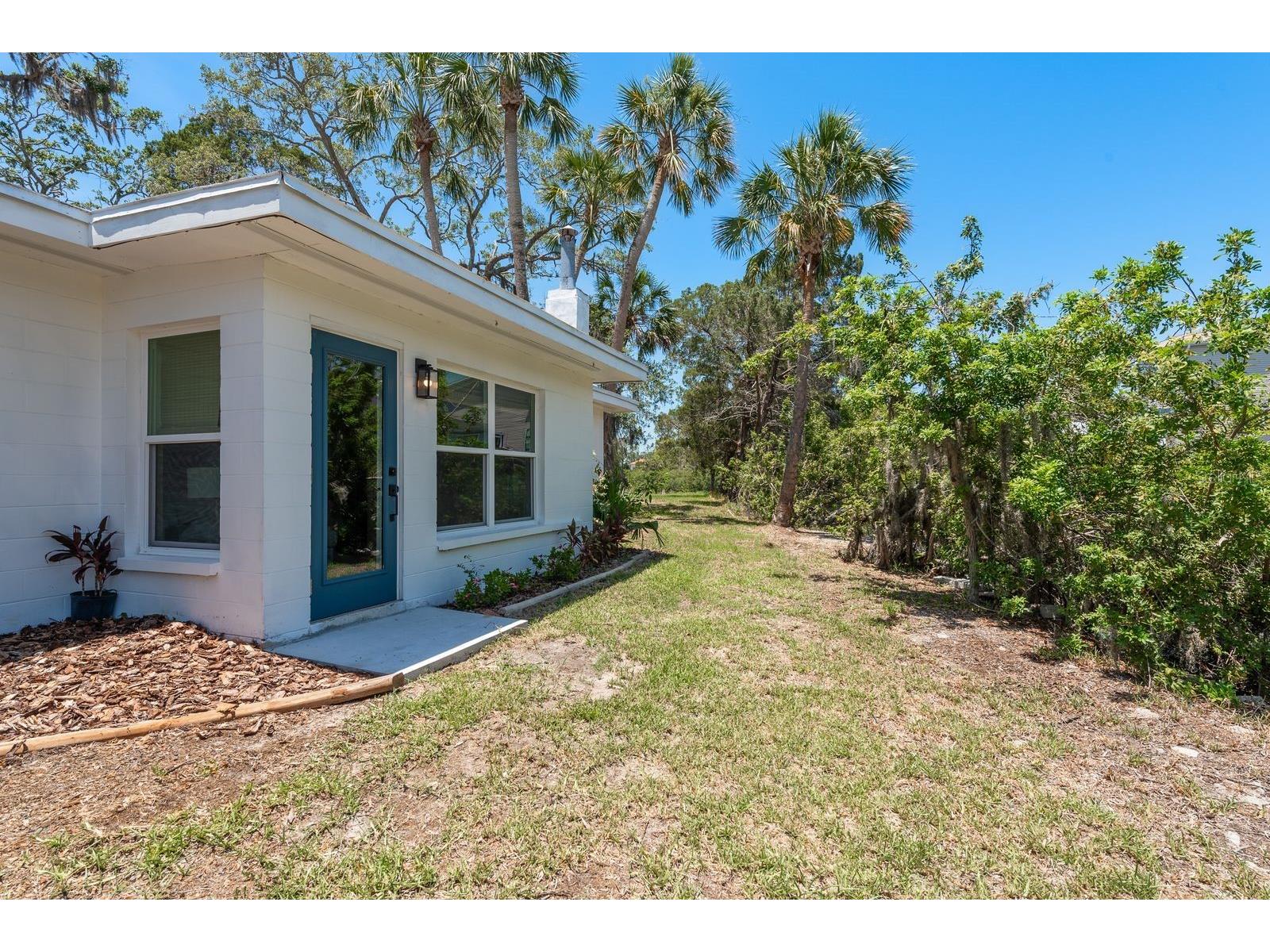 5270 Miller Bayou Drive Port Richey FL 34668 TB8488957 image22