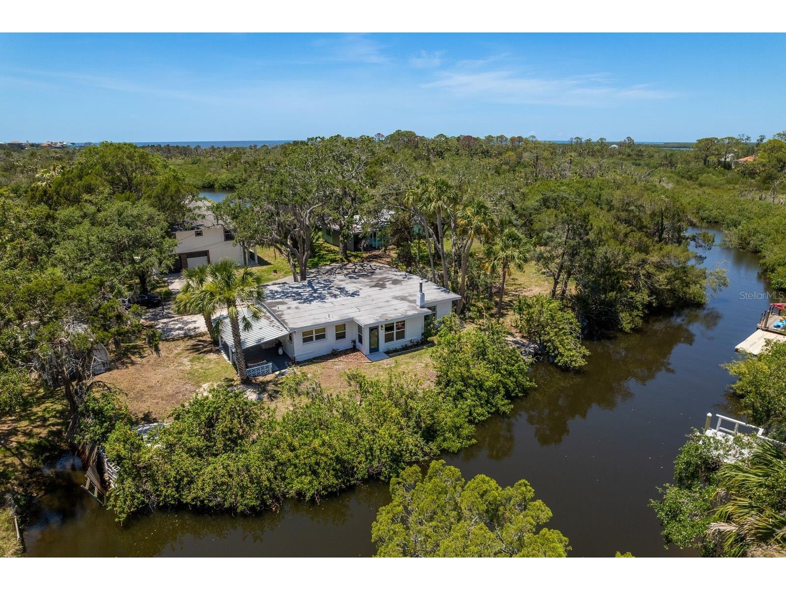 5270 Miller Bayou Drive Port Richey FL 34668 TB8488957 image23