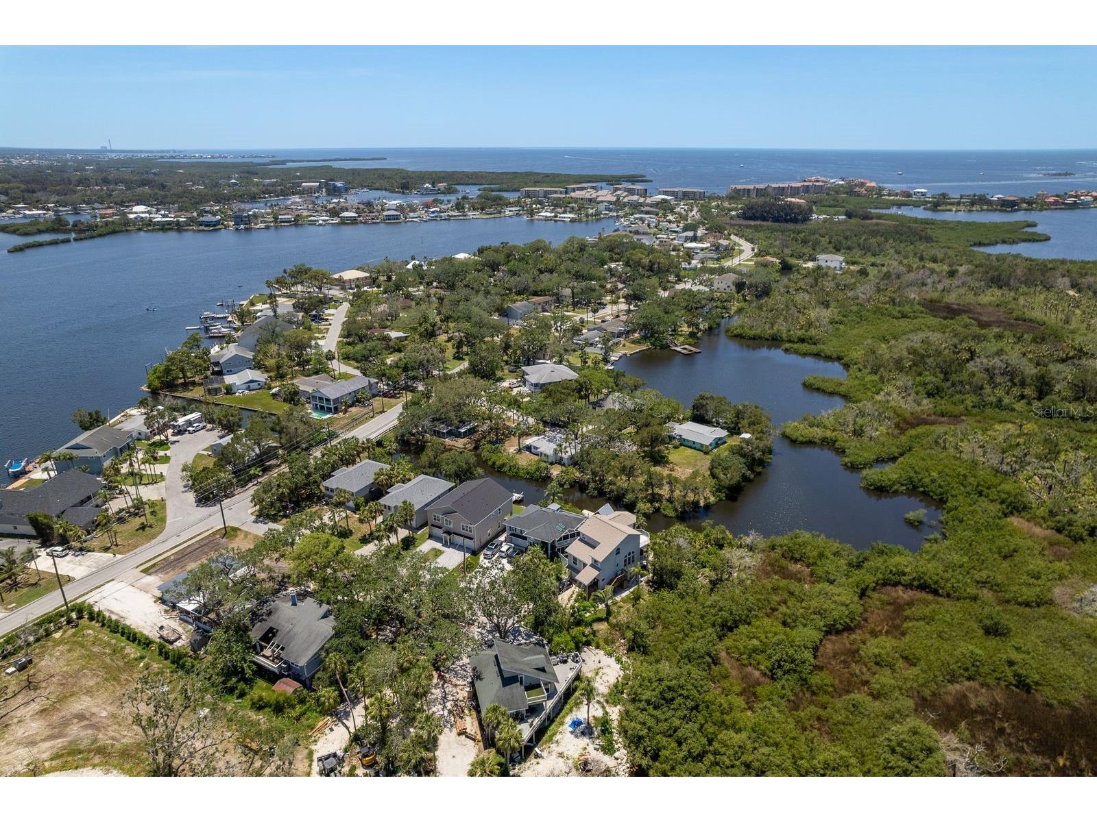 5270 Miller Bayou Drive Port Richey FL 34668 TB8488957 image24