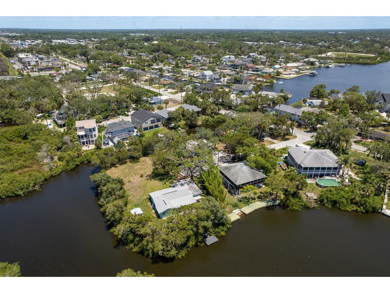 5270 Miller Bayou Drive Port Richey FL 34668 TB8488957 image25