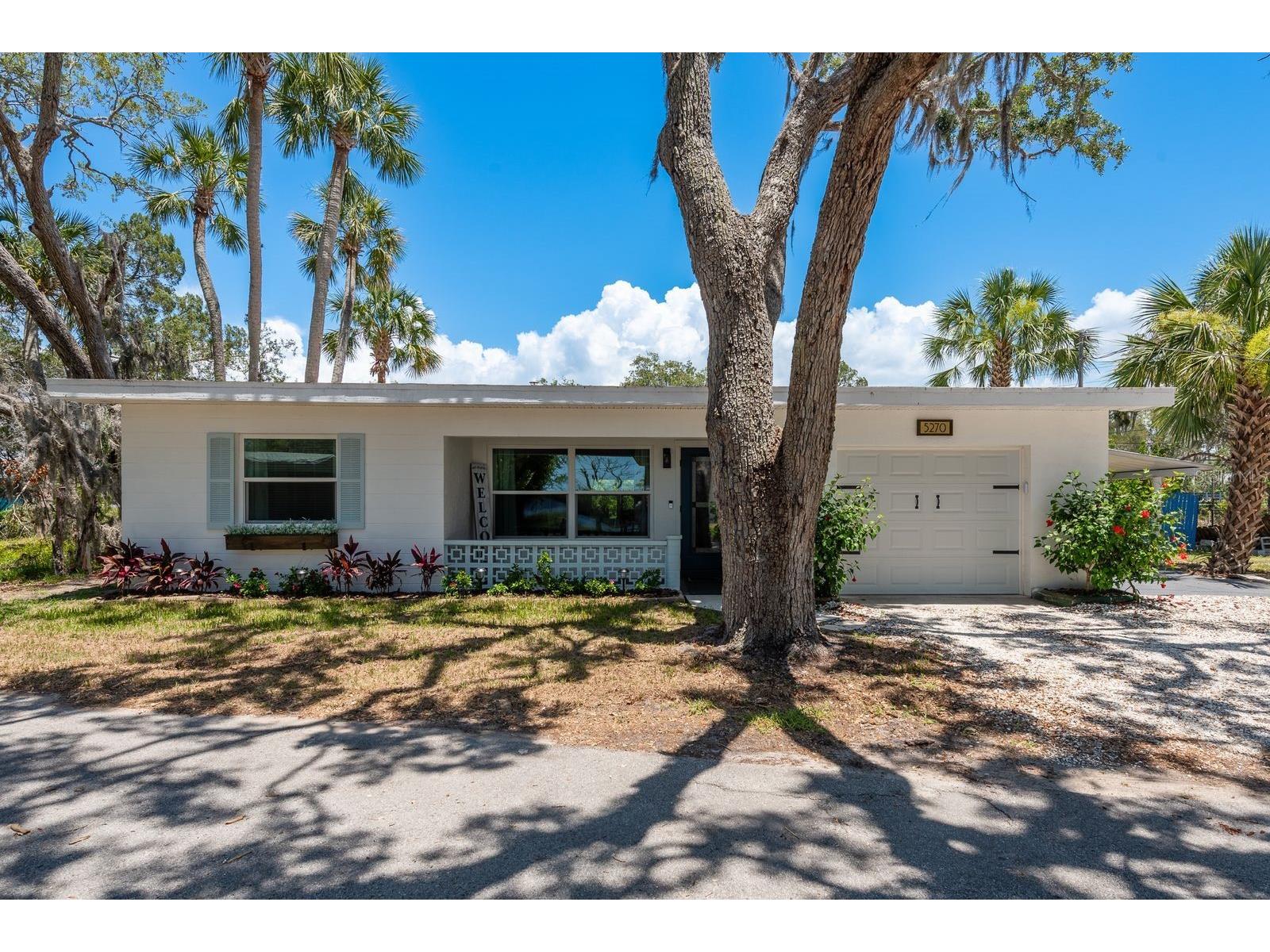 5270 Miller Bayou Drive Port Richey FL 34668 TB8488957 image3