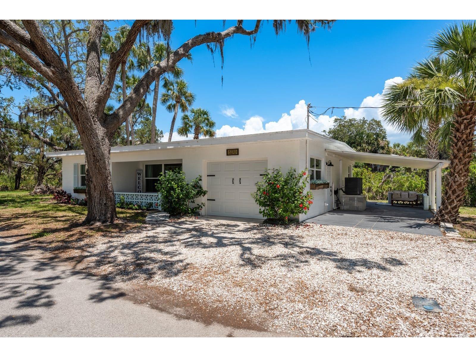 5270 Miller Bayou Drive Port Richey FL 34668 TB8488957 image4
