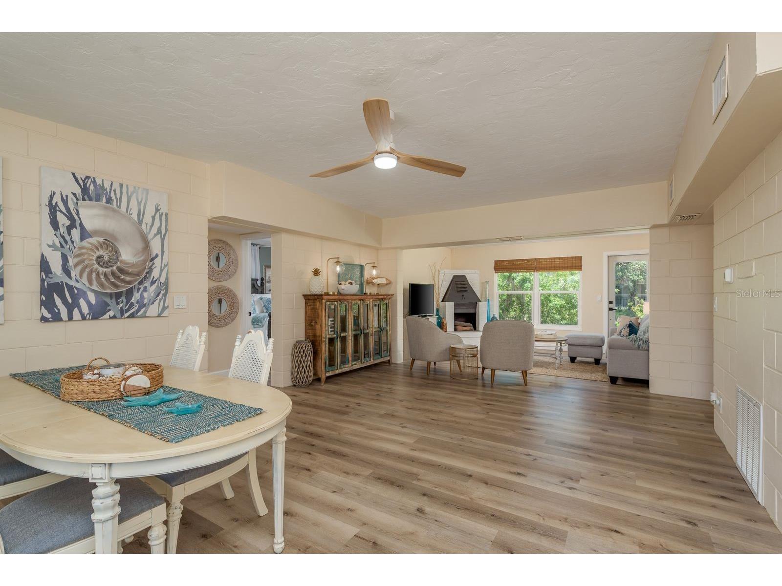 5270 Miller Bayou Drive Port Richey FL 34668 TB8488957 image5