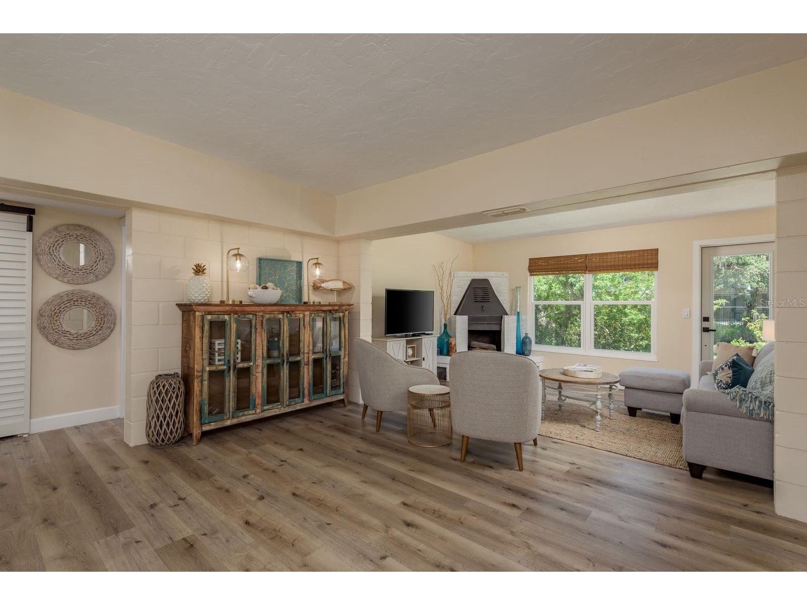5270 Miller Bayou Drive Port Richey FL 34668 TB8488957 image6