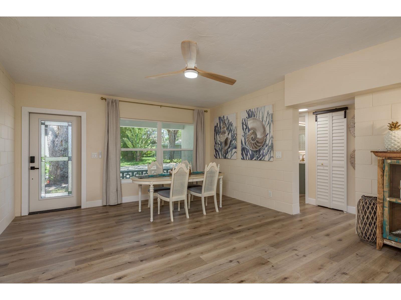 5270 Miller Bayou Drive Port Richey FL 34668 TB8488957 image7