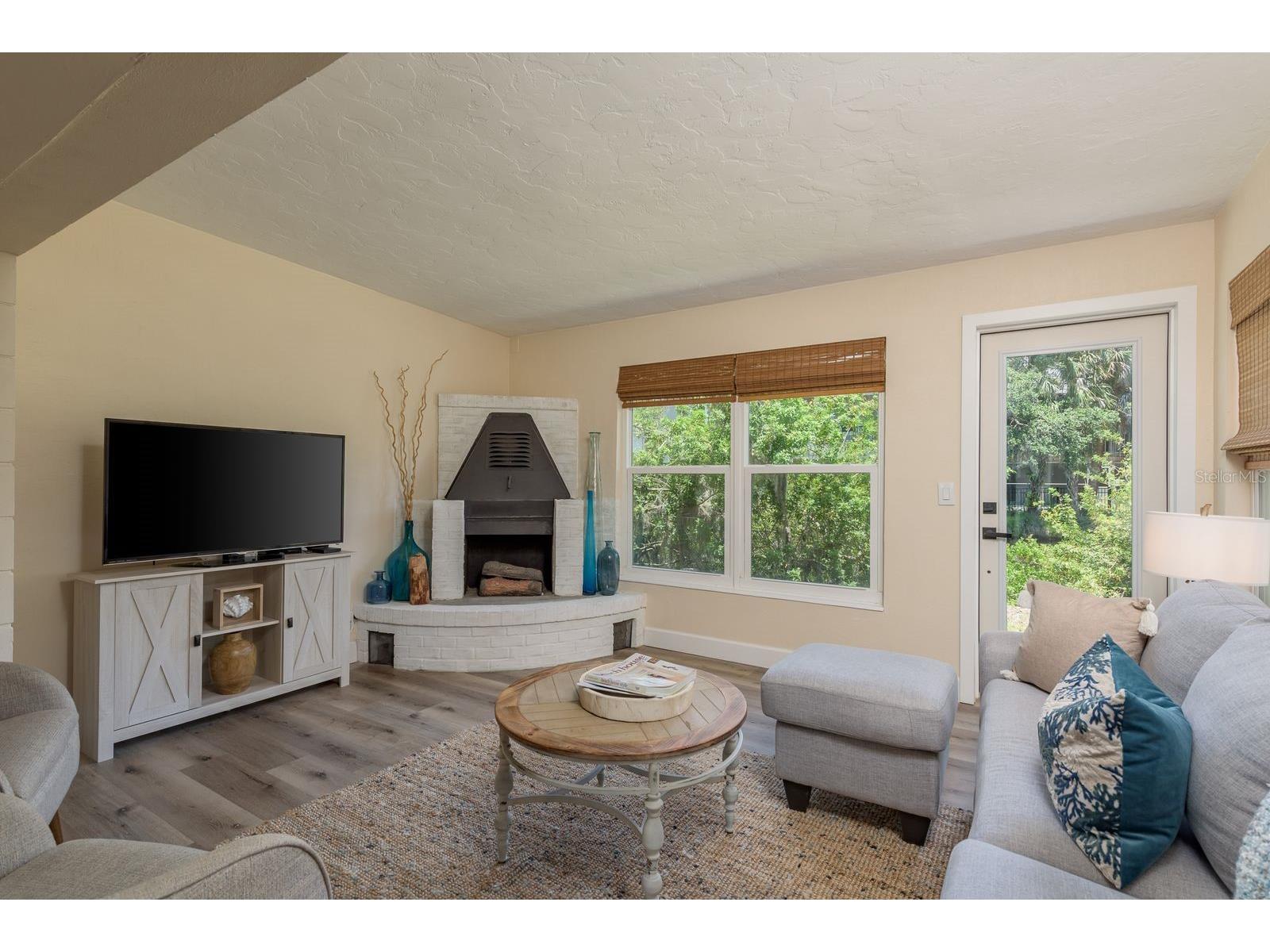 5270 Miller Bayou Drive Port Richey FL 34668 TB8488957 image8