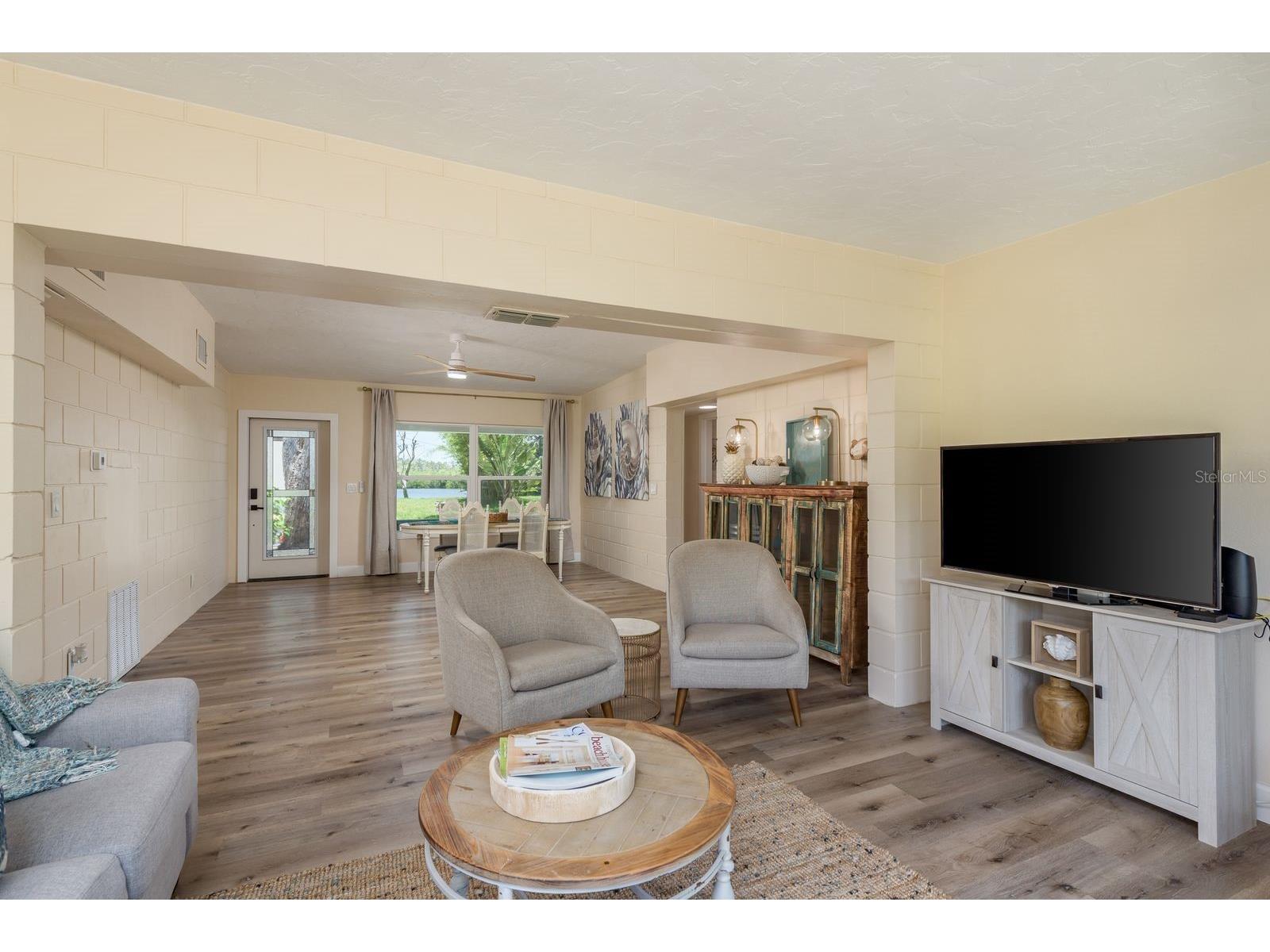 5270 Miller Bayou Drive Port Richey FL 34668 TB8488957 image9