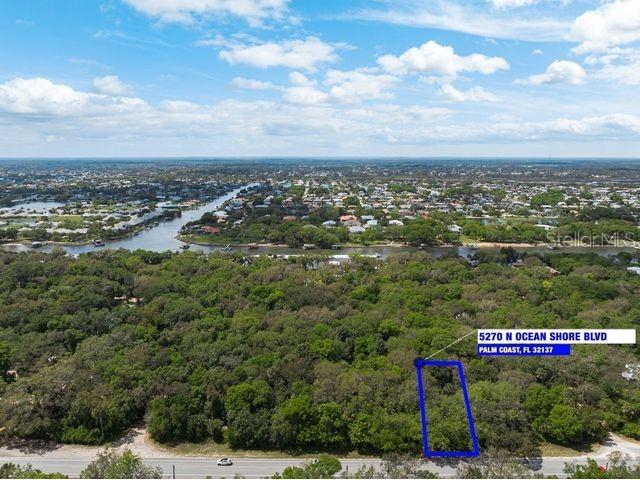 5270 N Ocean Shore Boulevard Palm Coast FL 32137 FC301854 image1
