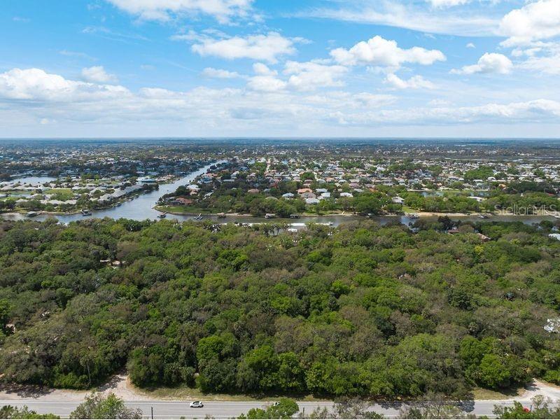 5270 N Ocean Shore Boulevard Palm Coast FL 32137 FC301854 image10