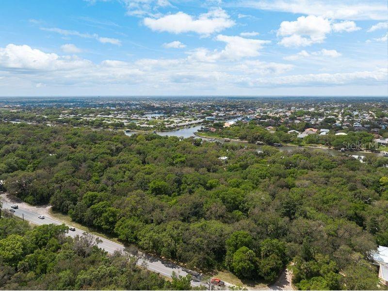 5270 N Ocean Shore Boulevard Palm Coast FL 32137 FC301854 image3