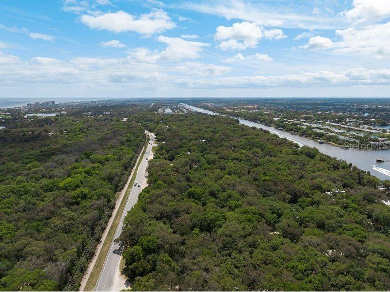 5270 N Ocean Shore Boulevard Palm Coast FL 32137 FC301854 image4