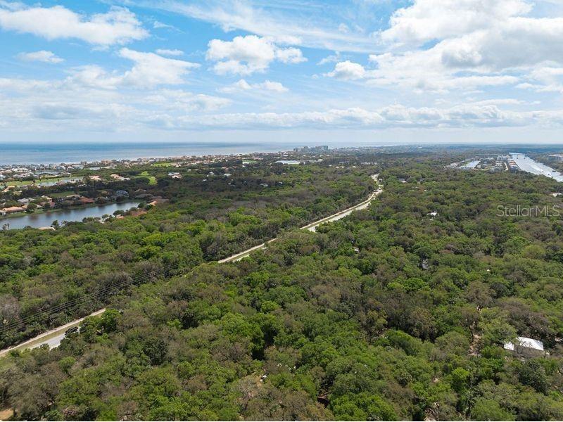 5270 N Ocean Shore Boulevard Palm Coast FL 32137 FC301854 image5