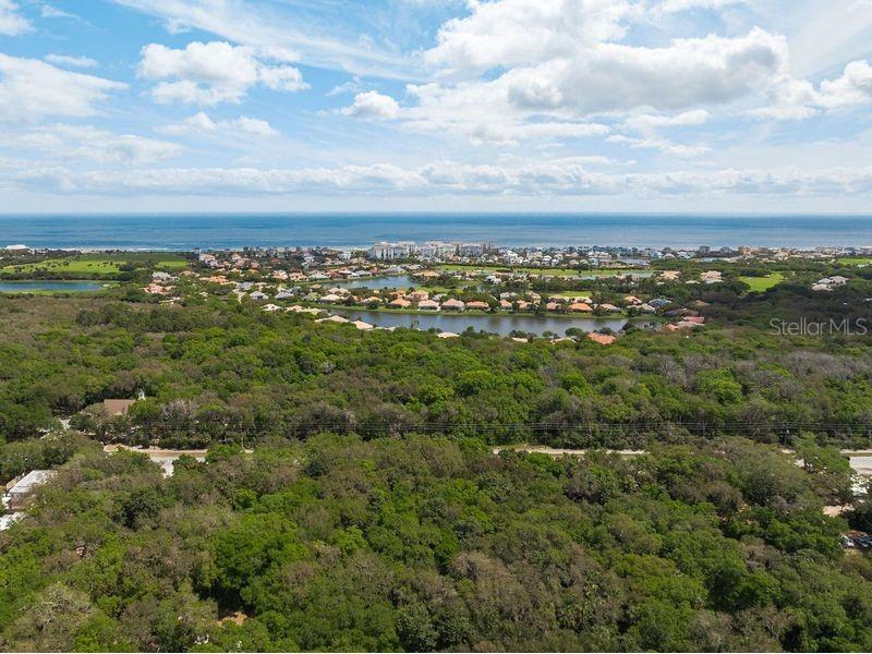 5270 N Ocean Shore Boulevard Palm Coast FL 32137 FC301854 image6