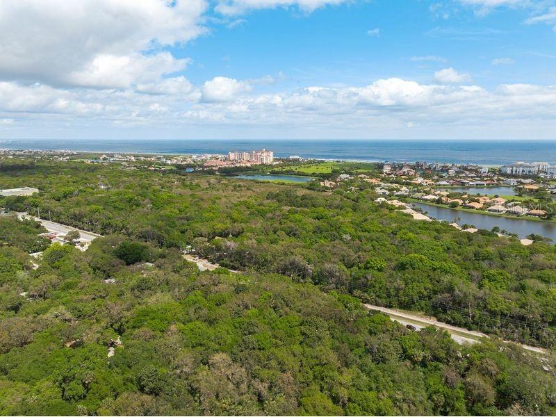 5270 N Ocean Shore Boulevard Palm Coast FL 32137 FC301854 image7