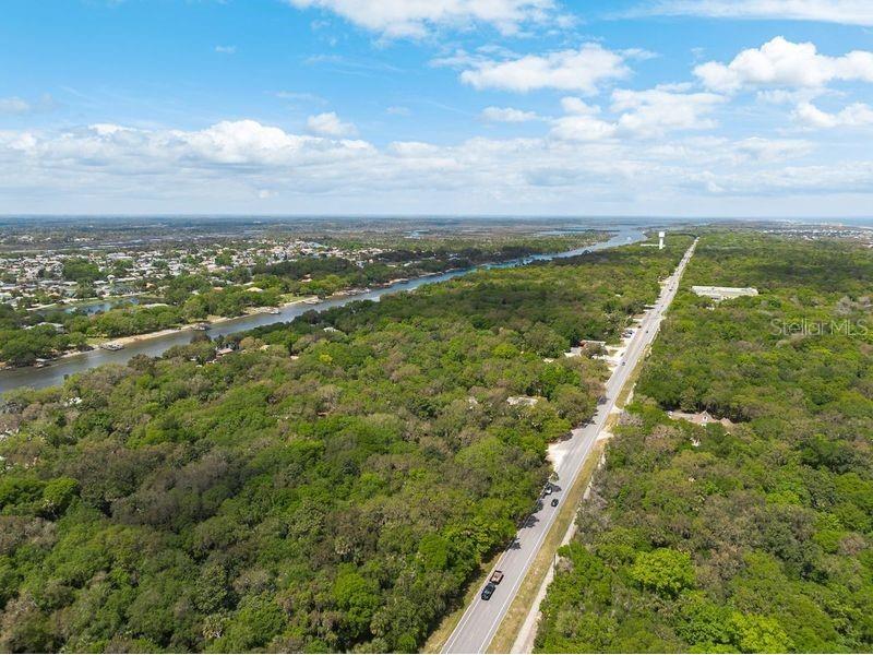 5270 N Ocean Shore Boulevard Palm Coast FL 32137 FC301854 image9