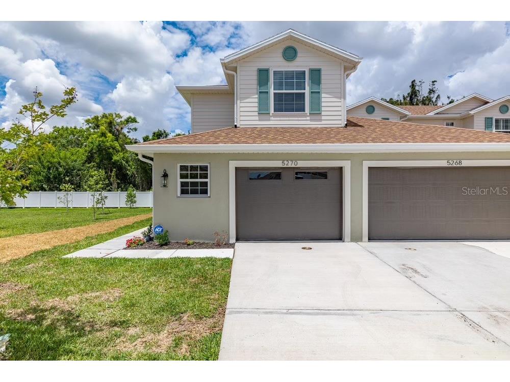 5270 Neil Drive Saint Petersburg FL 33714 U8226448 image1