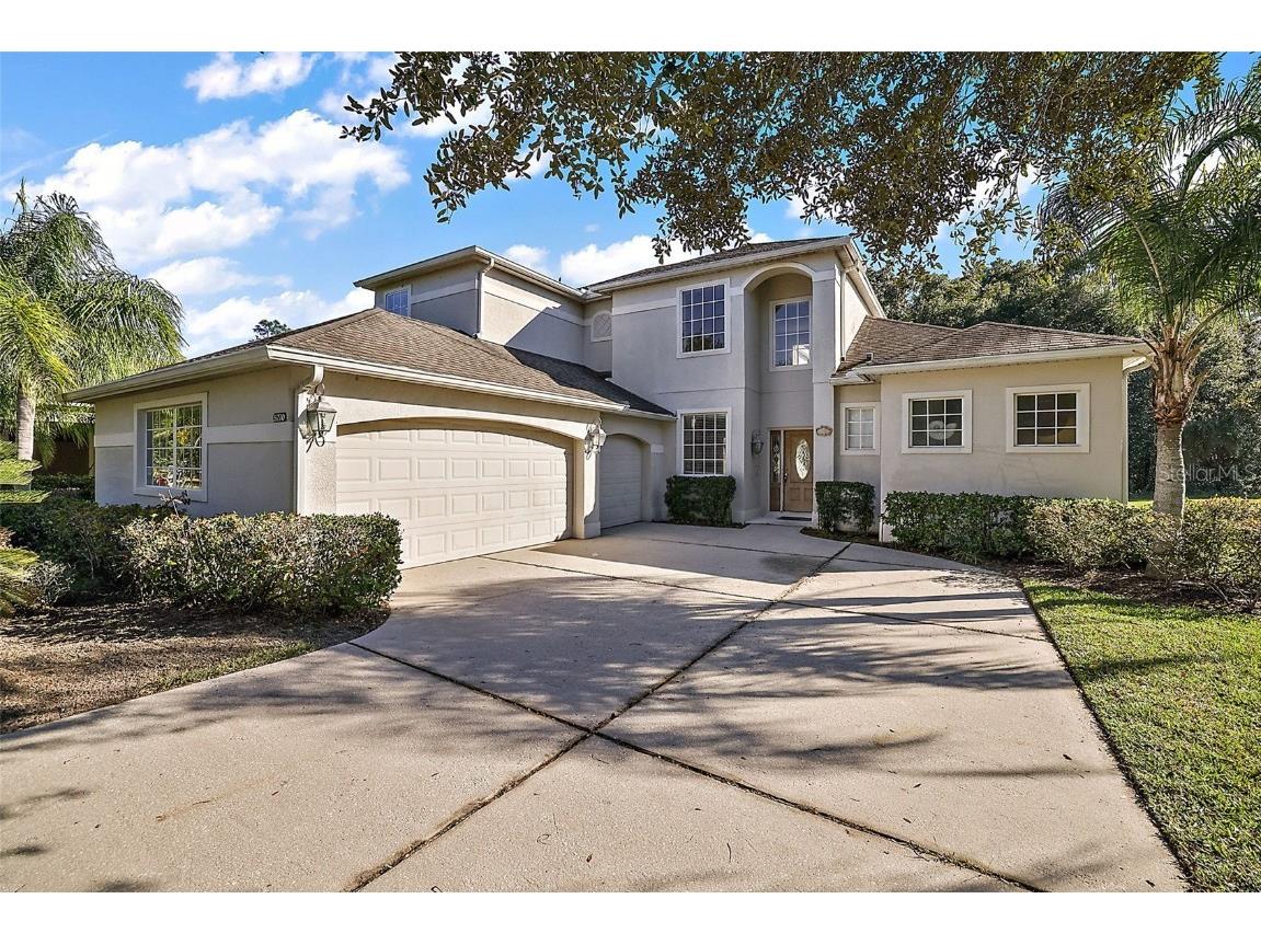 5270 Rishley Run Way Mount Dora FL 32757 G5075953 image1