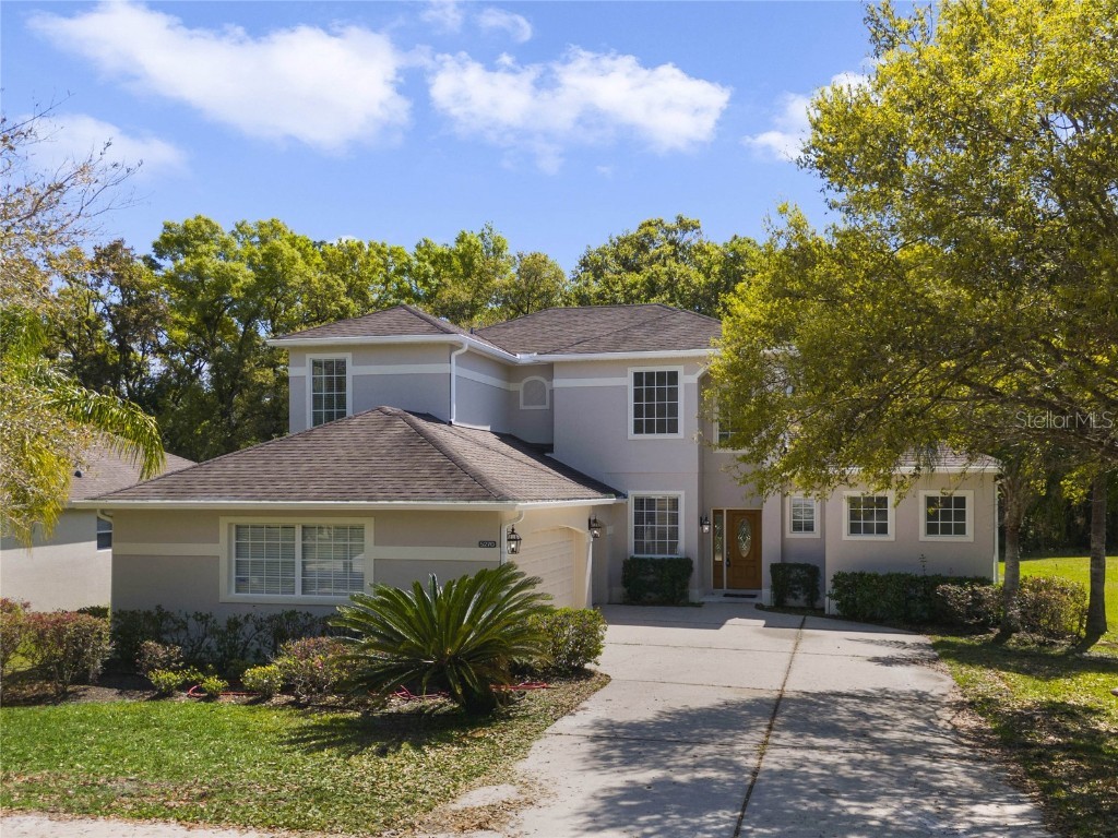5270 Rishley Run Way Mount Dora FL 32757 O6188576 image1