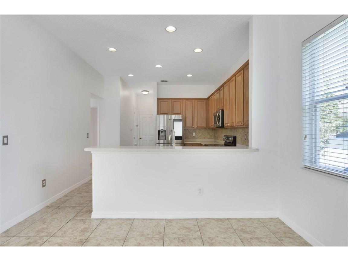 5270 Rishley Run Way Mount Dora FL 32757 O6363844 image11