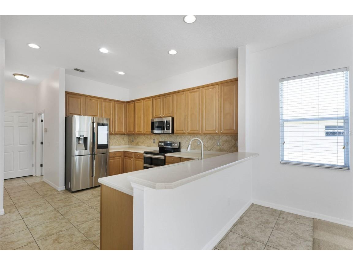 5270 Rishley Run Way Mount Dora FL 32757 O6363844 image12