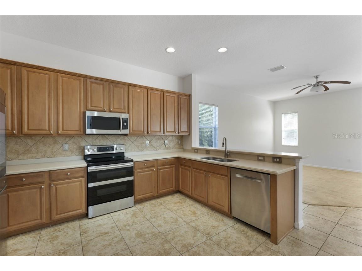 5270 Rishley Run Way Mount Dora FL 32757 O6363844 image13