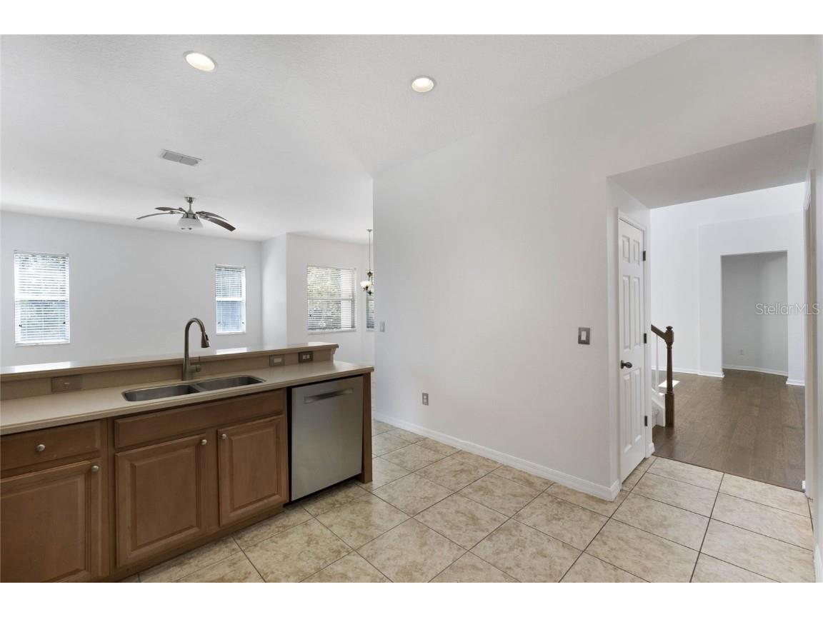 5270 Rishley Run Way Mount Dora FL 32757 O6363844 image14