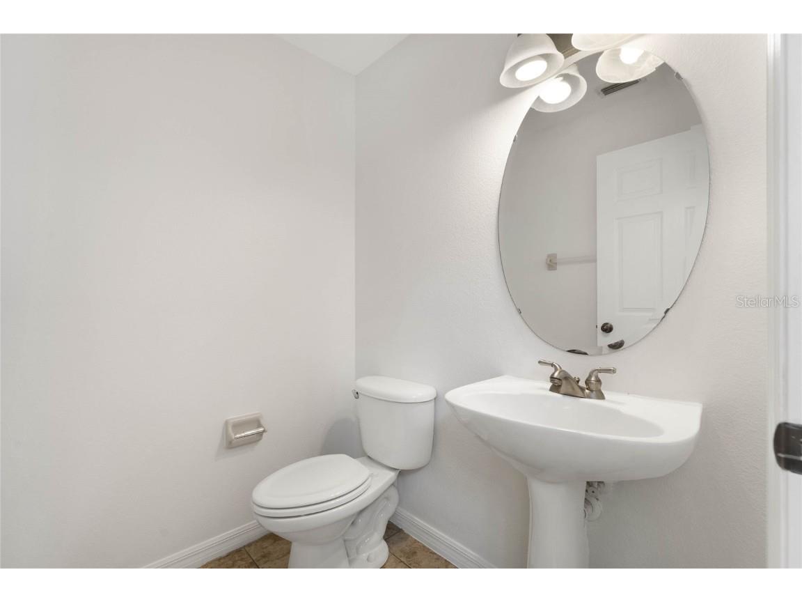 5270 Rishley Run Way Mount Dora FL 32757 O6363844 image15