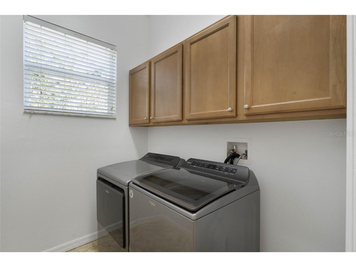 5270 Rishley Run Way Mount Dora FL 32757 O6363844 image16