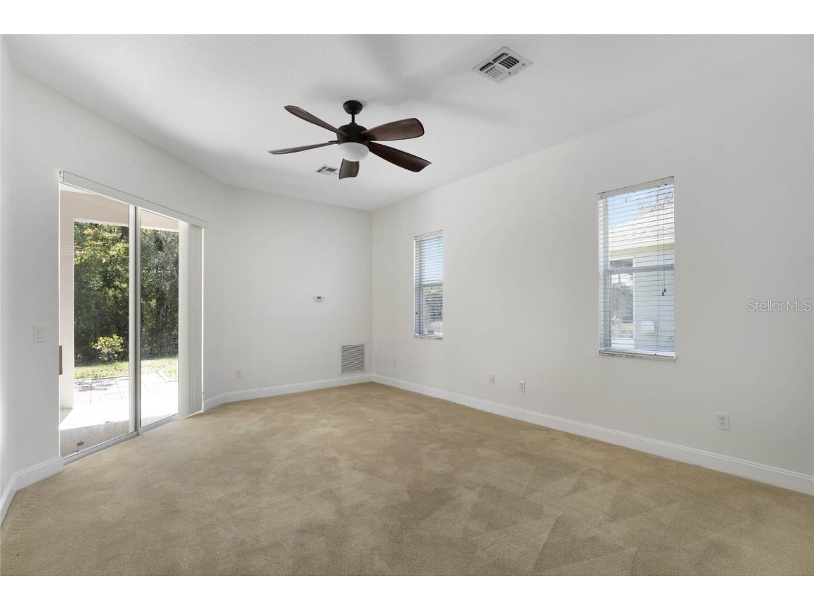 5270 Rishley Run Way Mount Dora FL 32757 O6363844 image17