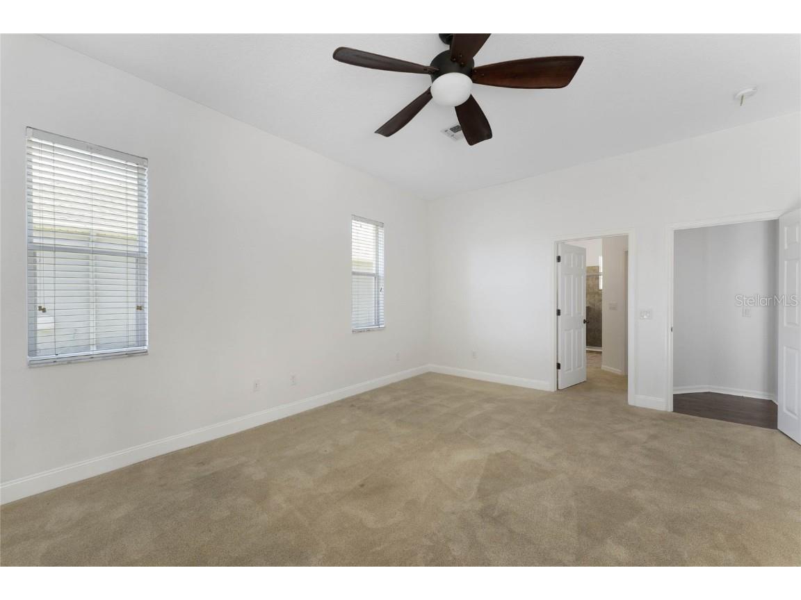 5270 Rishley Run Way Mount Dora FL 32757 O6363844 image18