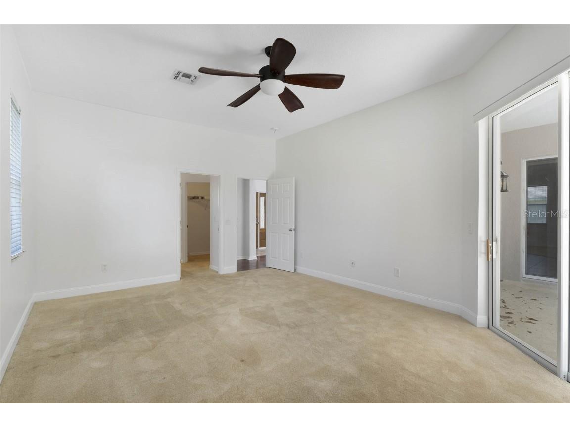 5270 Rishley Run Way Mount Dora FL 32757 O6363844 image19