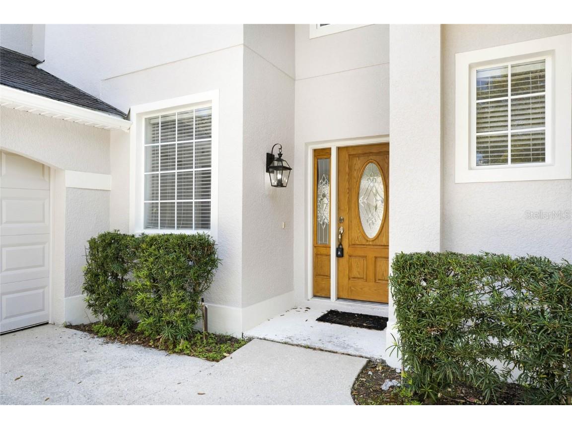 5270 Rishley Run Way Mount Dora FL 32757 O6363844 image2