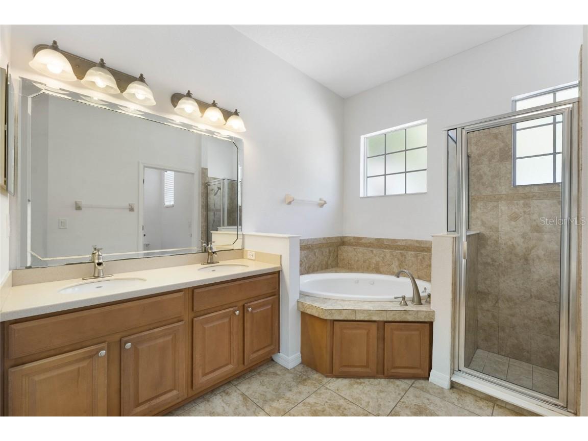 5270 Rishley Run Way Mount Dora FL 32757 O6363844 image20