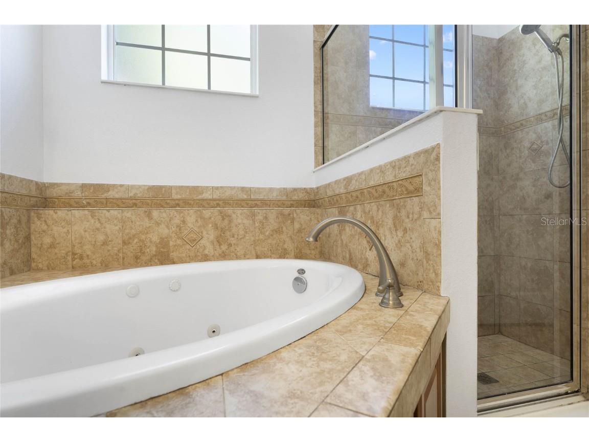 5270 Rishley Run Way Mount Dora FL 32757 O6363844 image21