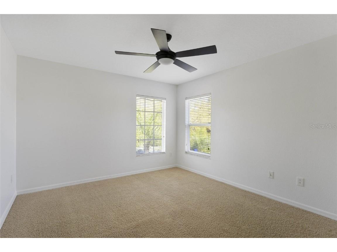 5270 Rishley Run Way Mount Dora FL 32757 O6363844 image22