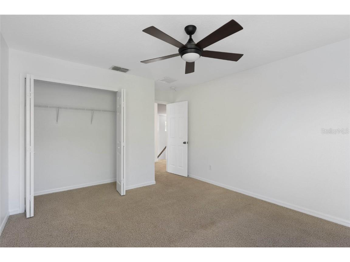 5270 Rishley Run Way Mount Dora FL 32757 O6363844 image23