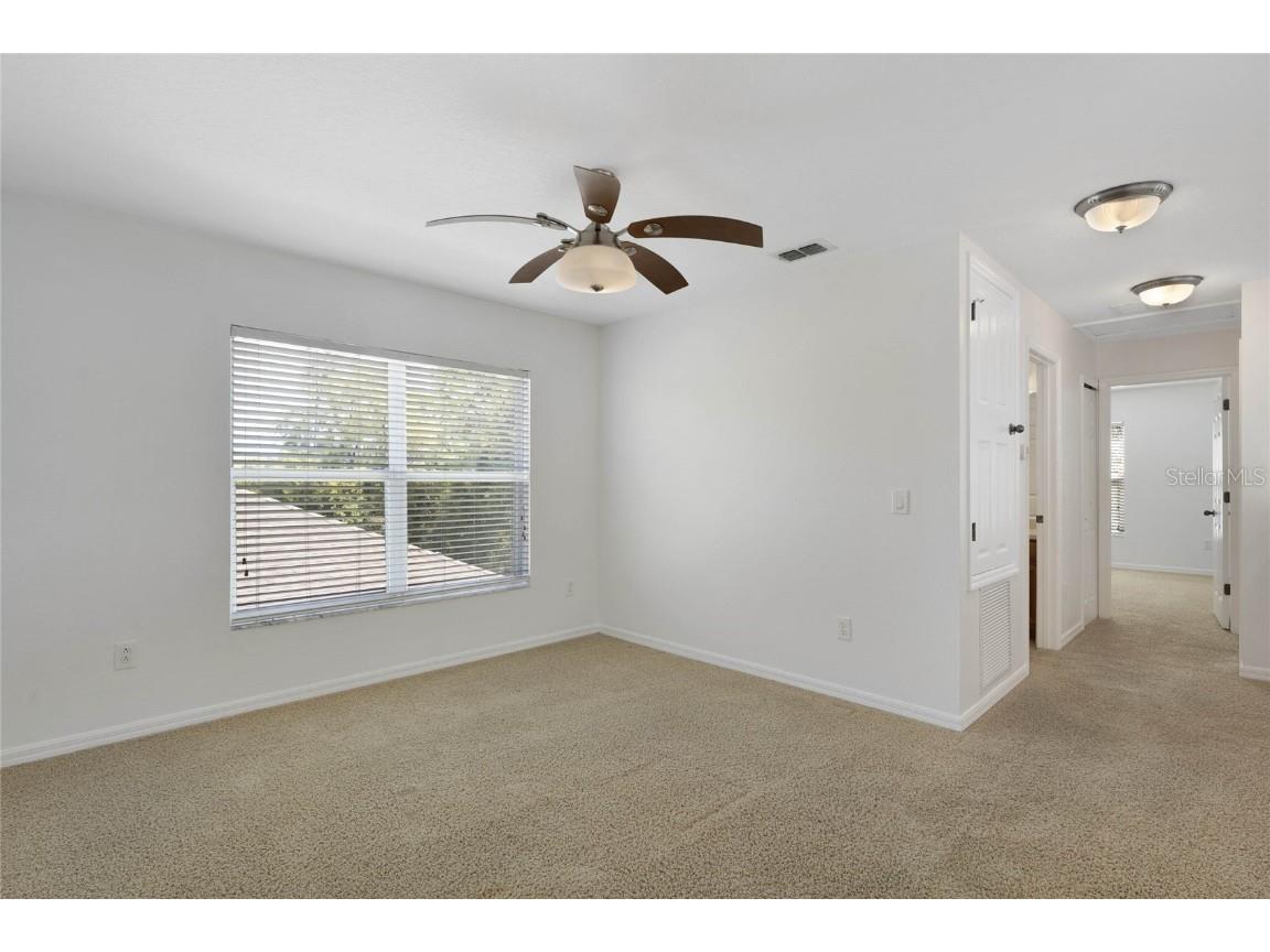 5270 Rishley Run Way Mount Dora FL 32757 O6363844 image24